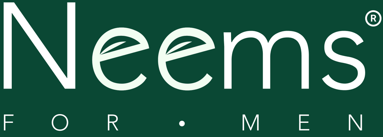 Neems For Men
